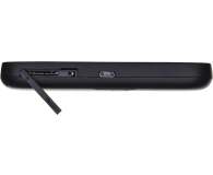 ZTE MF971R WiFi a/b/g/n/ac 3G/4G (LTE) 300Mbps - 747021 - zdjęcie 3